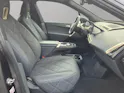 BMW iX xDrive50