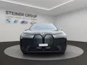 BMW iX xDrive50