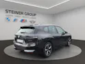 BMW iX xDrive50
