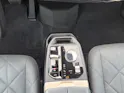 BMW iX xDrive50