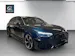 AUDI RS4 Avant 2.9 TFSI quattro tiptronic