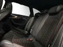 AUDI RS4 Avant 2.9 TFSI quattro tiptronic