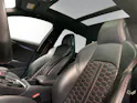 AUDI RS4 Avant 2.9 TFSI quattro tiptronic