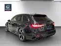 AUDI RS4 Avant 2.9 TFSI quattro tiptronic