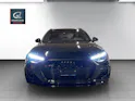 AUDI RS4 Avant 2.9 TFSI quattro tiptronic