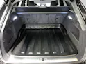 AUDI RS4 Avant 2.9 TFSI quattro tiptronic