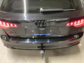 AUDI RS4 Avant 2.9 TFSI quattro tiptronic