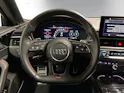 AUDI RS4 Avant 2.9 TFSI quattro tiptronic