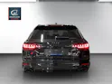 AUDI RS4 Avant 2.9 TFSI quattro tiptronic
