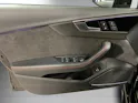 AUDI RS4 Avant 2.9 TFSI quattro tiptronic