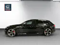 AUDI RS4 Avant 2.9 TFSI quattro tiptronic