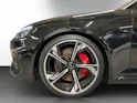 AUDI RS4 Avant 2.9 TFSI quattro tiptronic