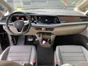 VW Multivan 1.4 eHybrid Style DSG - 6 Sitzer