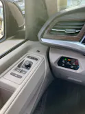 VW Multivan 1.4 eHybrid Style DSG - 6 Sitzer