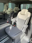 VW Multivan 1.4 eHybrid Style DSG - 6 Sitzer