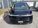 VW Multivan 1.4 eHybrid Style DSG - 6 Sitzer