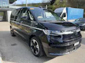 VW Multivan 1.4 eHybrid Style DSG - 6 Sitzer