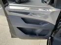 VW Multivan 1.4 eHybrid Style DSG - 6 Sitzer