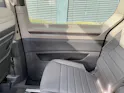 VW Multivan 1.4 eHybrid Style DSG - 6 Sitzer