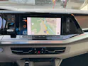 VW Multivan 1.4 eHybrid Style DSG - 6 Sitzer