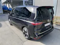 VW Multivan 1.4 eHybrid Style DSG - 6 Sitzer