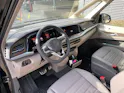 VW Multivan 1.4 eHybrid Style DSG - 6 Sitzer