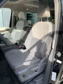 VW Multivan 1.4 eHybrid Style DSG - 6 Sitzer