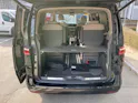 VW Multivan 1.4 eHybrid Style DSG - 6 Sitzer