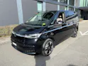 VW Multivan 1.4 eHybrid Style DSG - 6 Sitzer