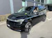 VW Multivan 1.4 eHybrid Style DSG - 6 Sitzer