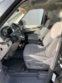 VW Multivan 1.4 eHybrid Style DSG - 6 Sitzer