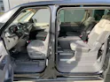 VW Multivan 1.4 eHybrid Style DSG - 6 Sitzer