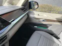 VW Multivan 1.4 eHybrid Style DSG - 6 Sitzer