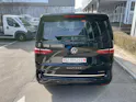 VW Multivan 1.4 eHybrid Style DSG - 6 Sitzer