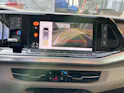VW Multivan 1.4 eHybrid Style DSG - 6 Sitzer