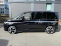 VW Multivan 1.4 eHybrid Style DSG - 6 Sitzer