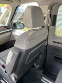 VW Multivan 1.4 eHybrid Style DSG - 6 Sitzer