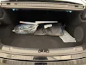 BYD Seal Excellence AWD