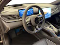 BYD Seal Excellence AWD