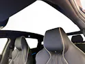 BYD Seal Excellence AWD