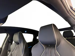 BYD Seal Excellence AWD