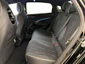 BYD Seal Excellence AWD