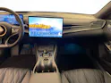 BYD Seal Excellence AWD