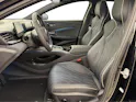 BYD Seal Excellence AWD