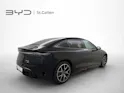 BYD Seal Excellence AWD