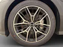 BYD Seal Excellence AWD