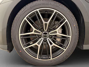 BYD Seal Excellence AWD