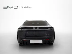 BYD Seal Excellence AWD