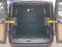 FORD Transit C DKab. Van 300 L2 2.0 TDCi 130 Trend