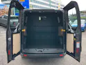FORD Transit C DKab. Van 300 L2 2.0 TDCi 130 Trend